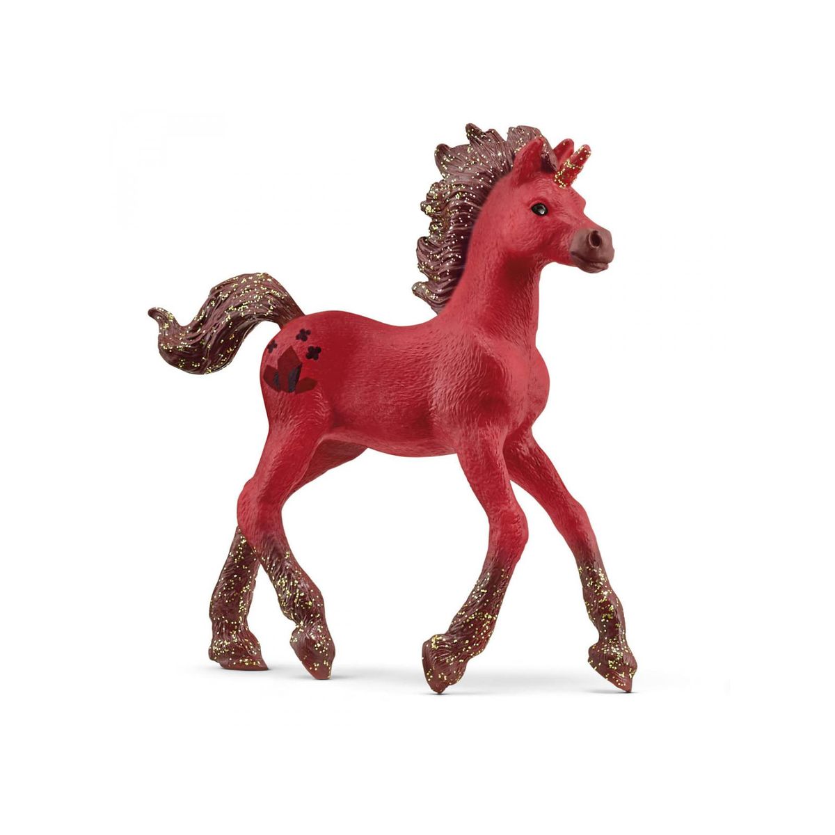 SCHLEICH bayala, Jouets Licorne, Cadeaux Licorne pour Filles et