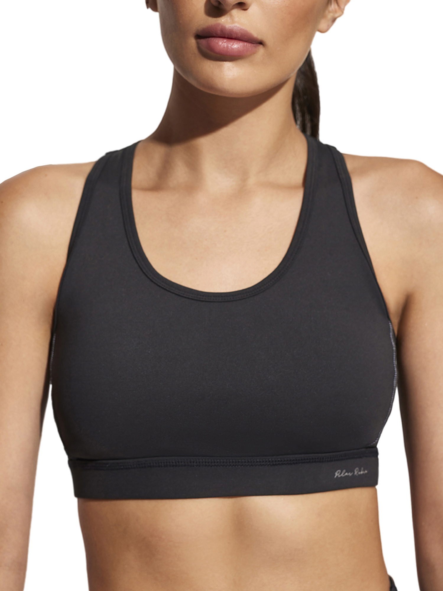 Brassière de sport Tech ST4, SELMARK