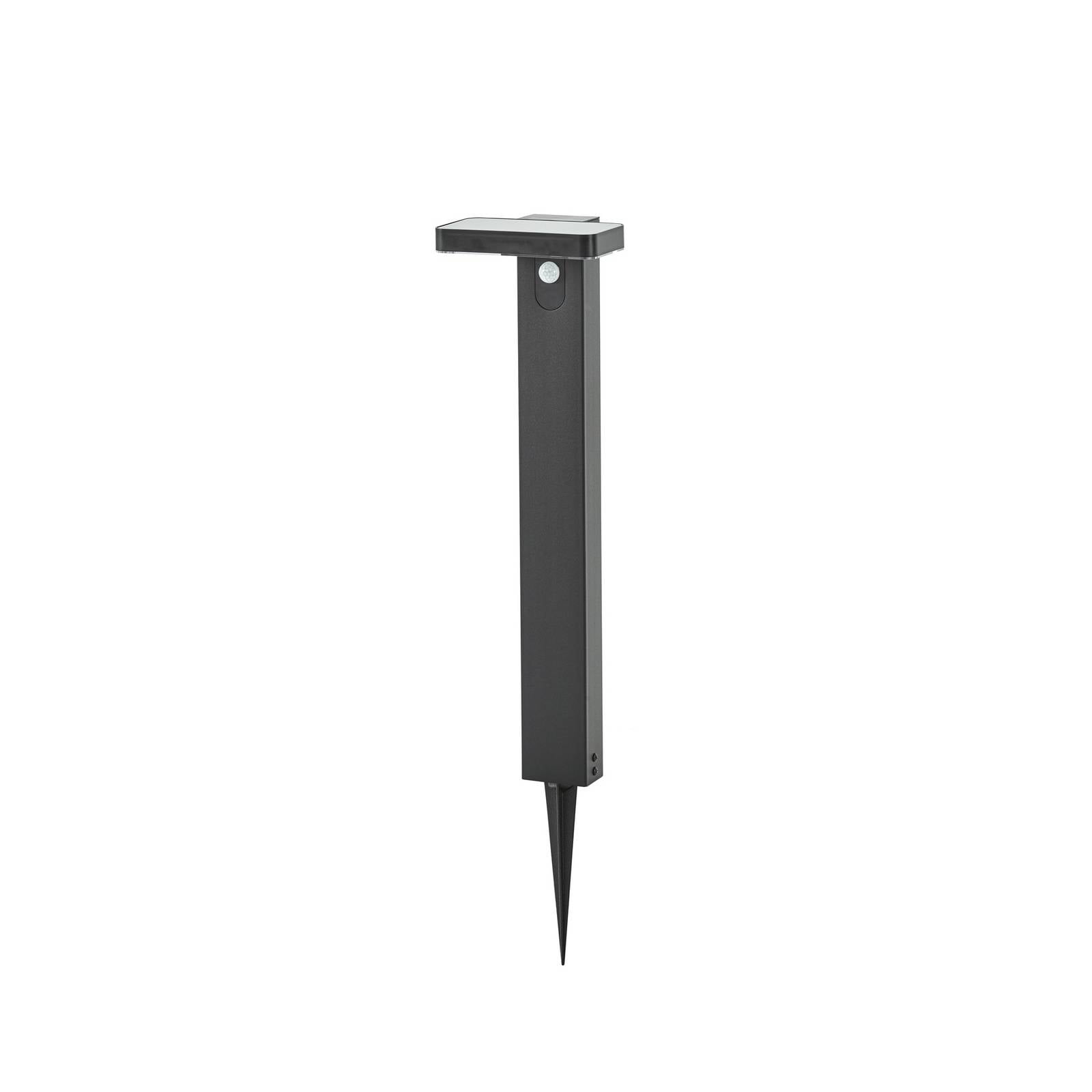 Luminaire extérieur moderneLED, Tarlson, PRIOS