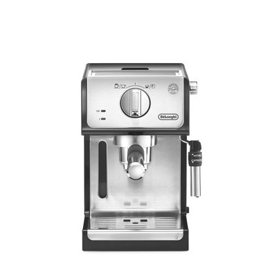Machine Espresso ECP 35.31 DELONGHI