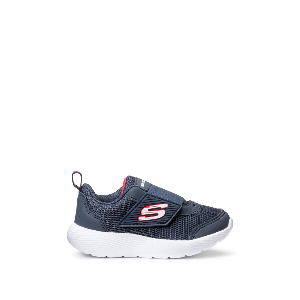 Image of Kids Bounder Trainers