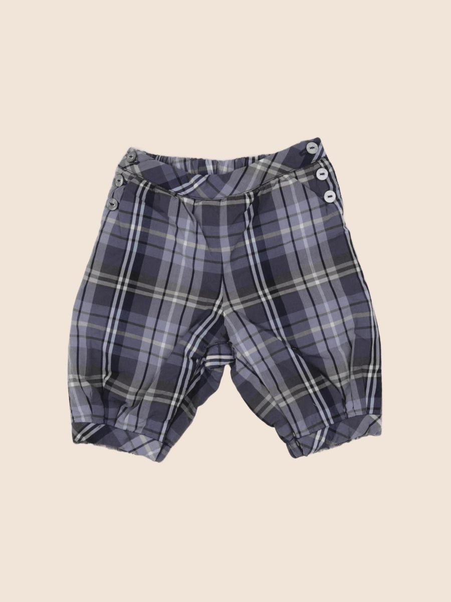 Pantalon doublé - Très bon état, JACADI