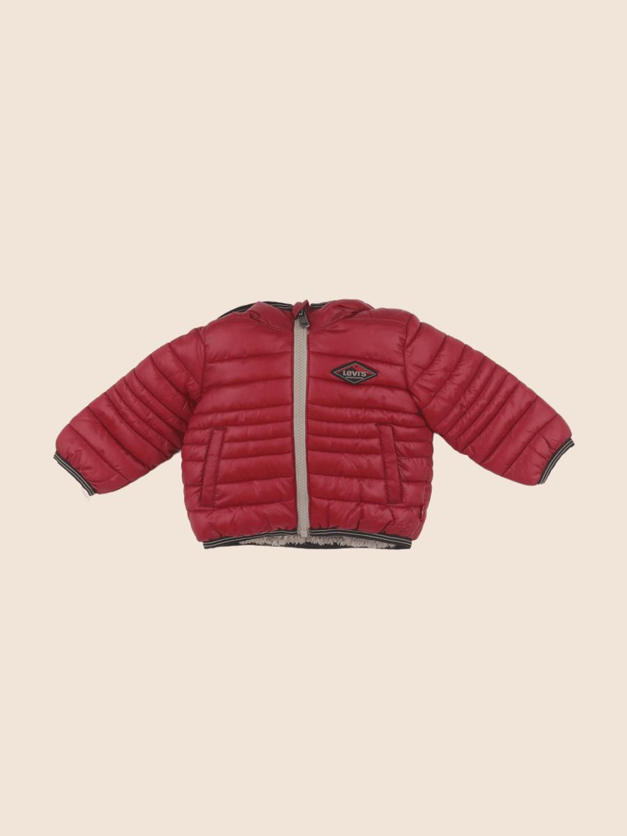 Doudoune - Très bon état, LEVI'S