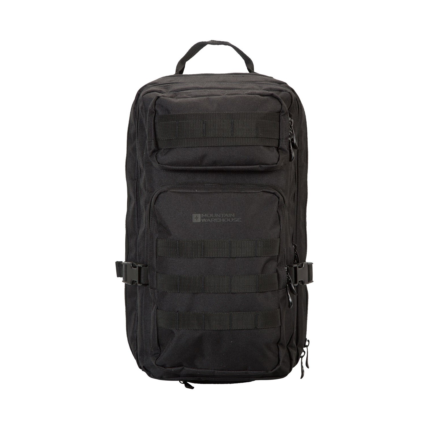 Sac à dos LEGION, MOUNTAIN WAREHOUSE
