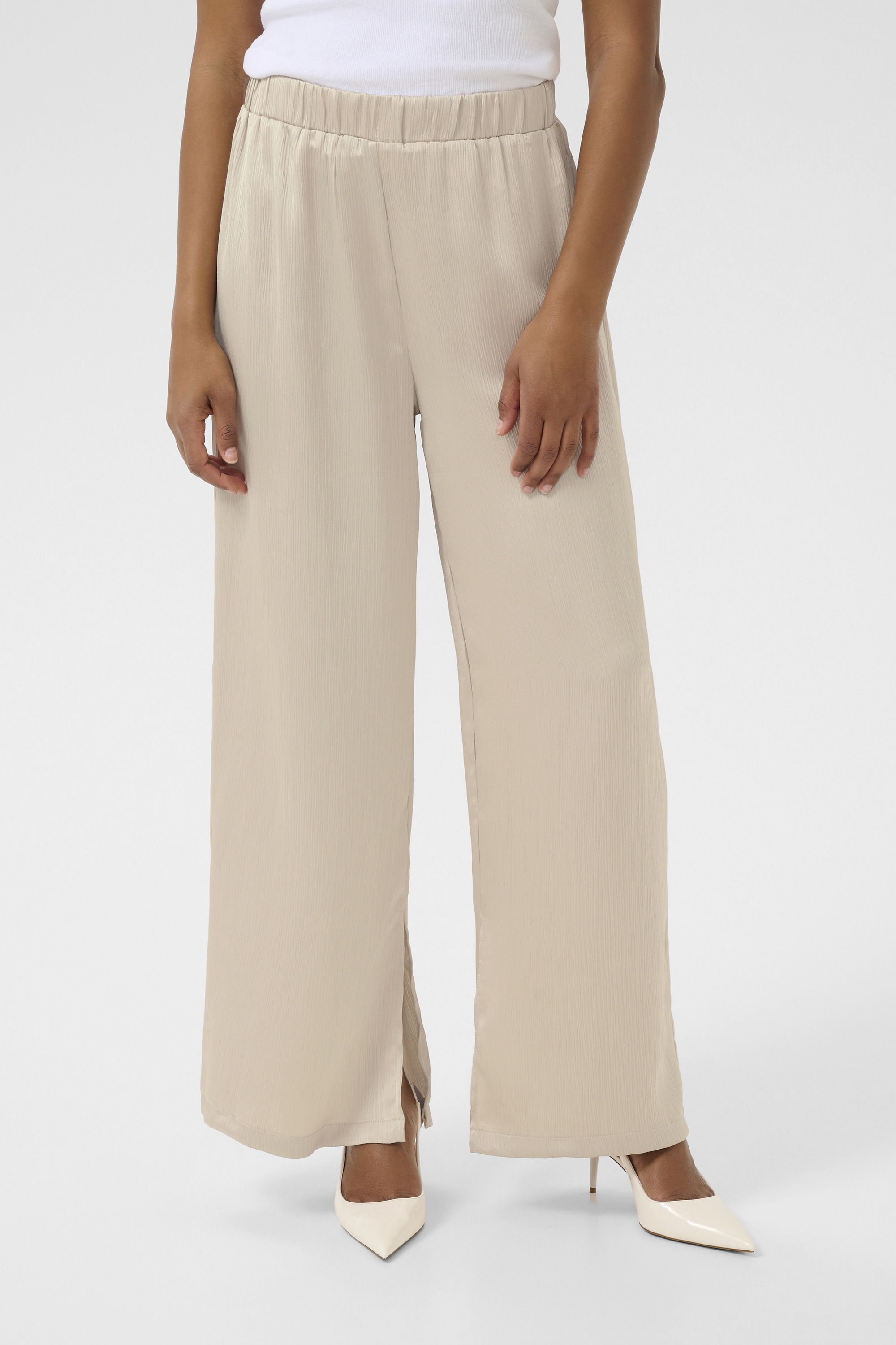 Pants Suiting, KAFFE