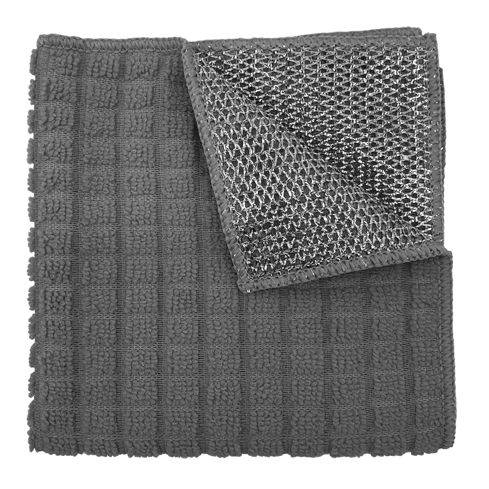 Lavette microfibre spéciale cheminée, HOME MAISON