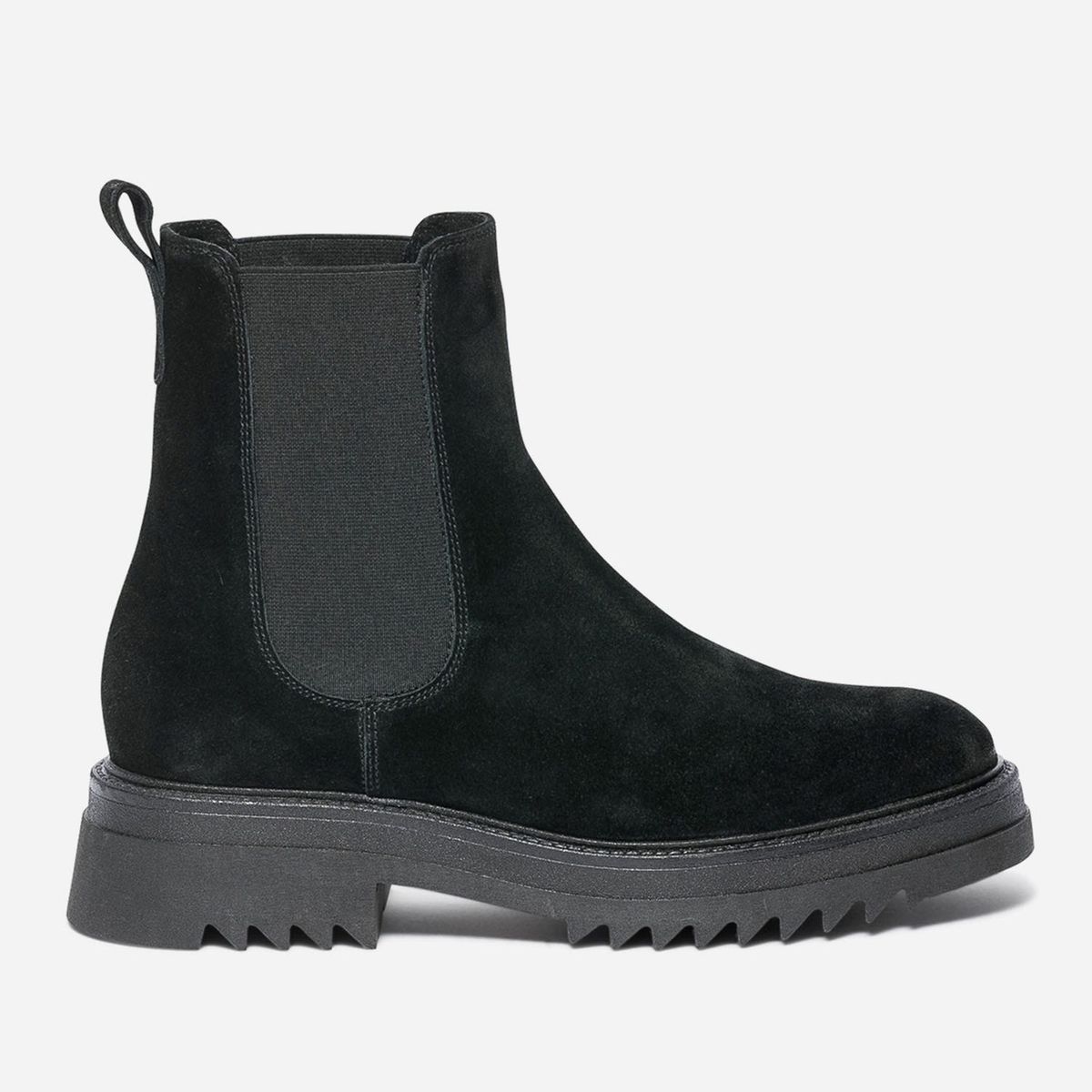 Texto bottes online