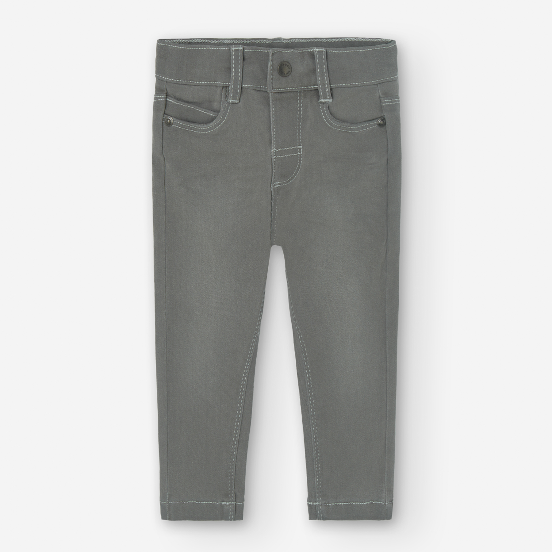 Jeans stretch, BOBOLI