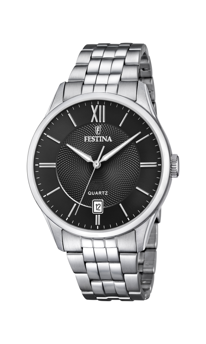 Montre Analogique  CLASSICS, FESTINA