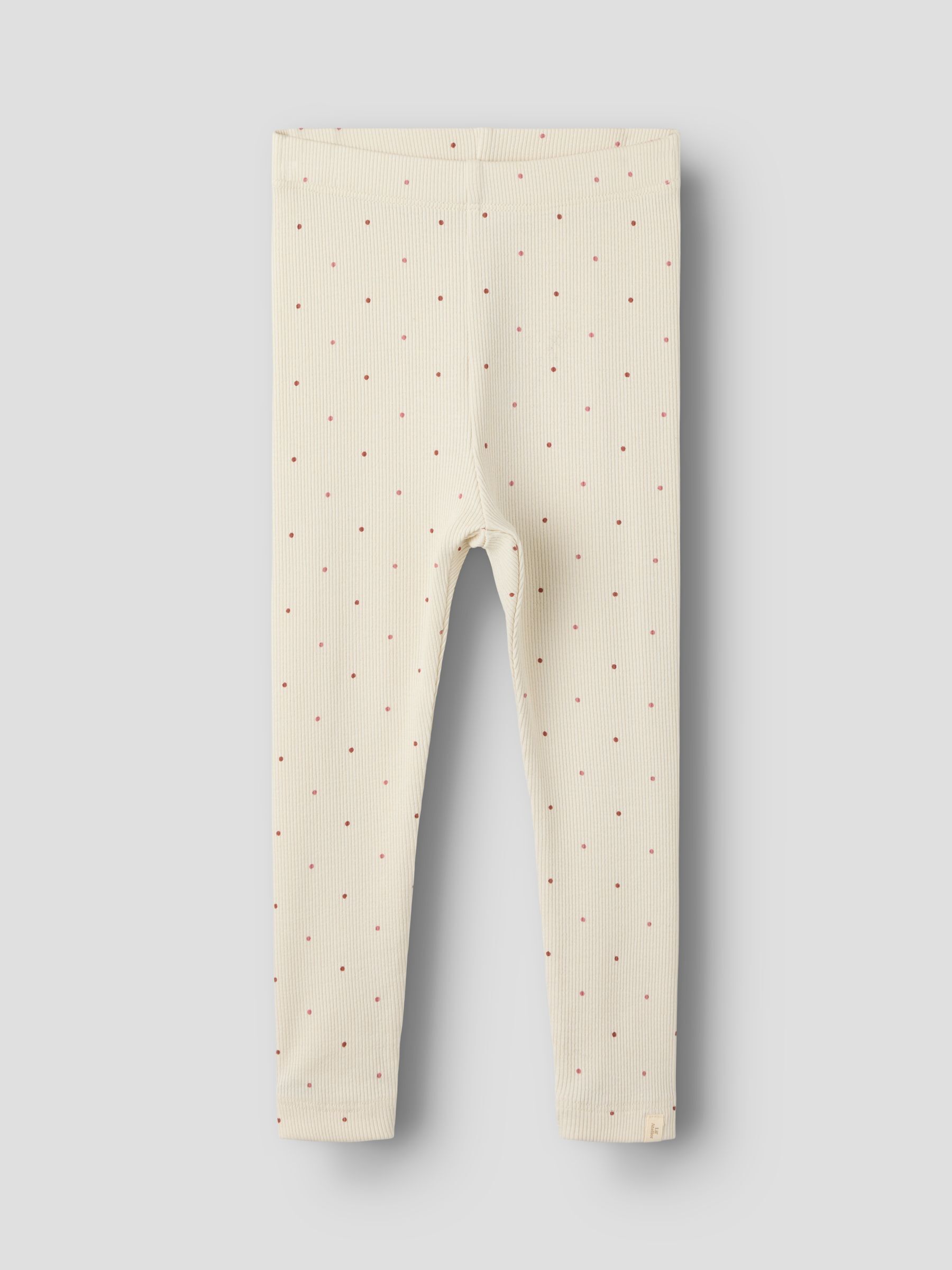Leggings, NAME IT