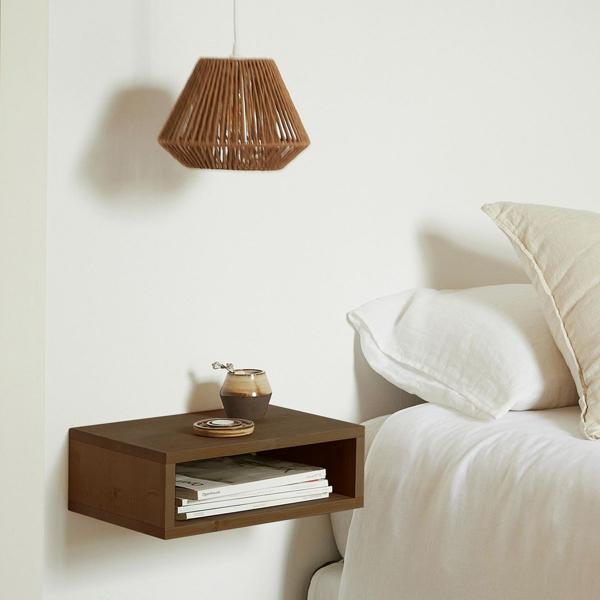 Sitemapcdatahttpsmodeinf Inetcomla Redoute Tables De Chevet
