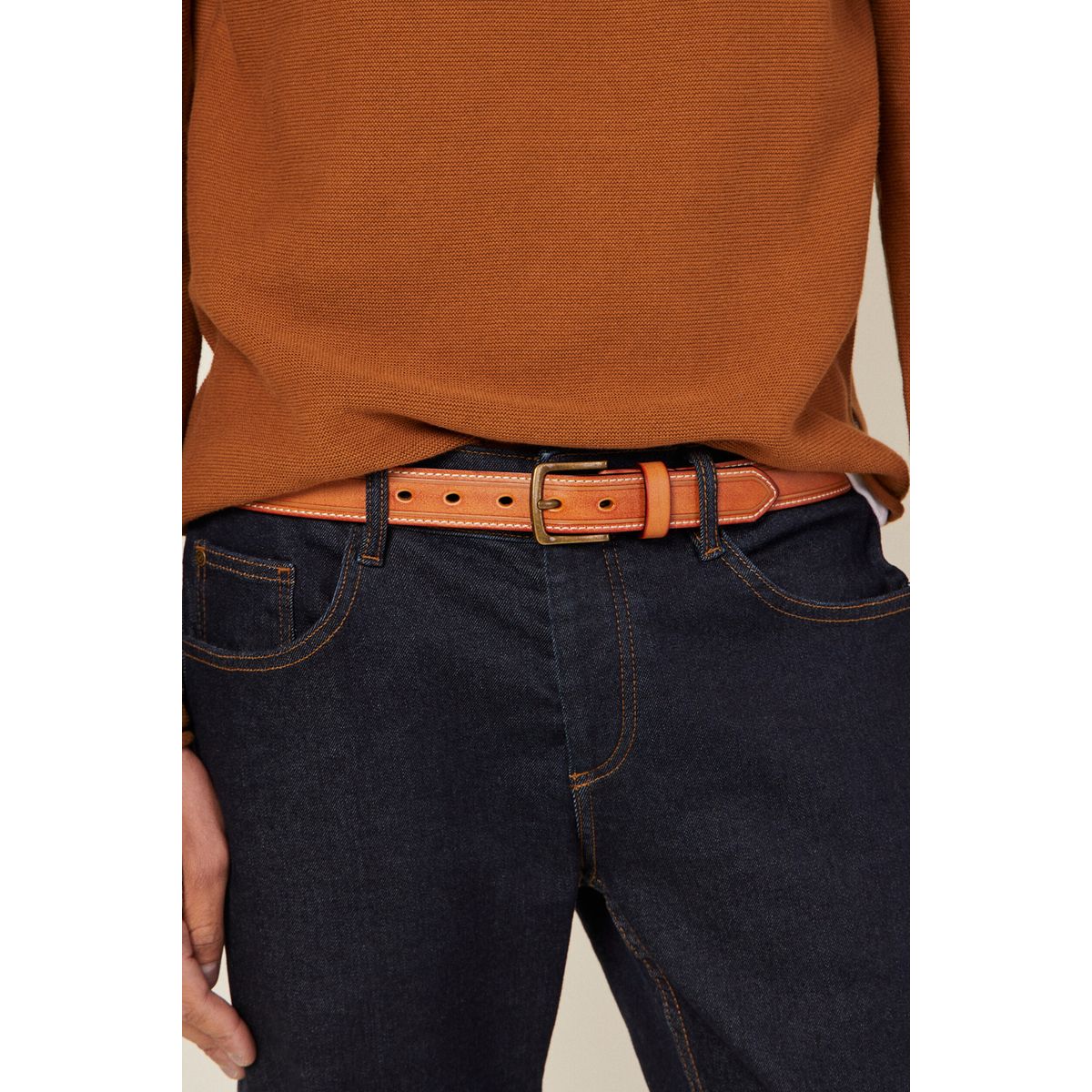 Bonobo ceinture outlet