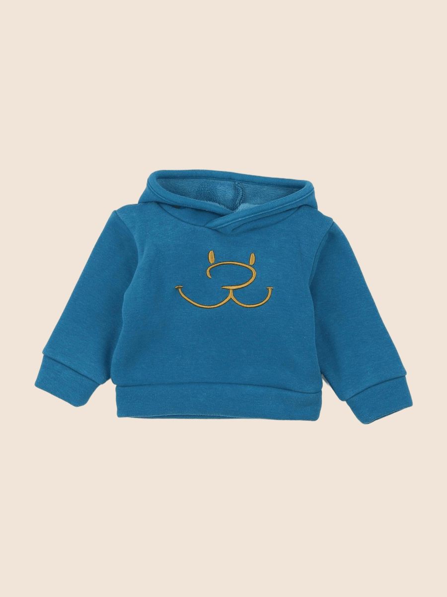 Sweat - Etat satisfaisant, NOUKIE'S