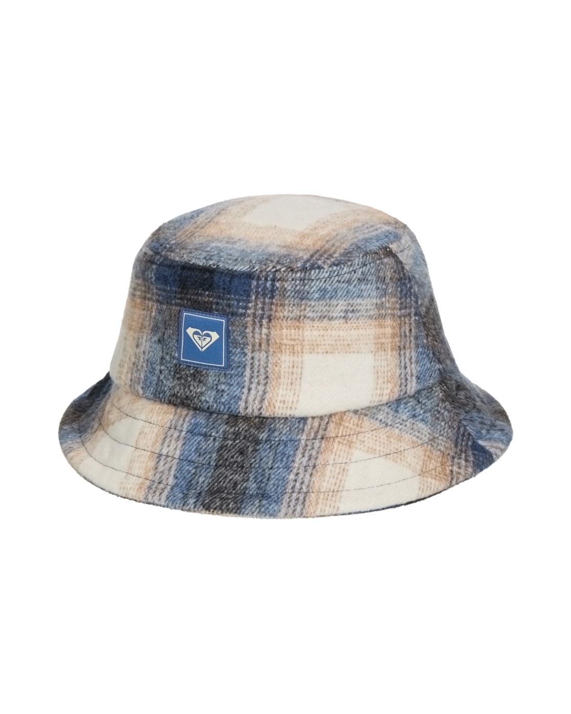 Bob EARTHY SPIRIT FLANNEL., ROXY