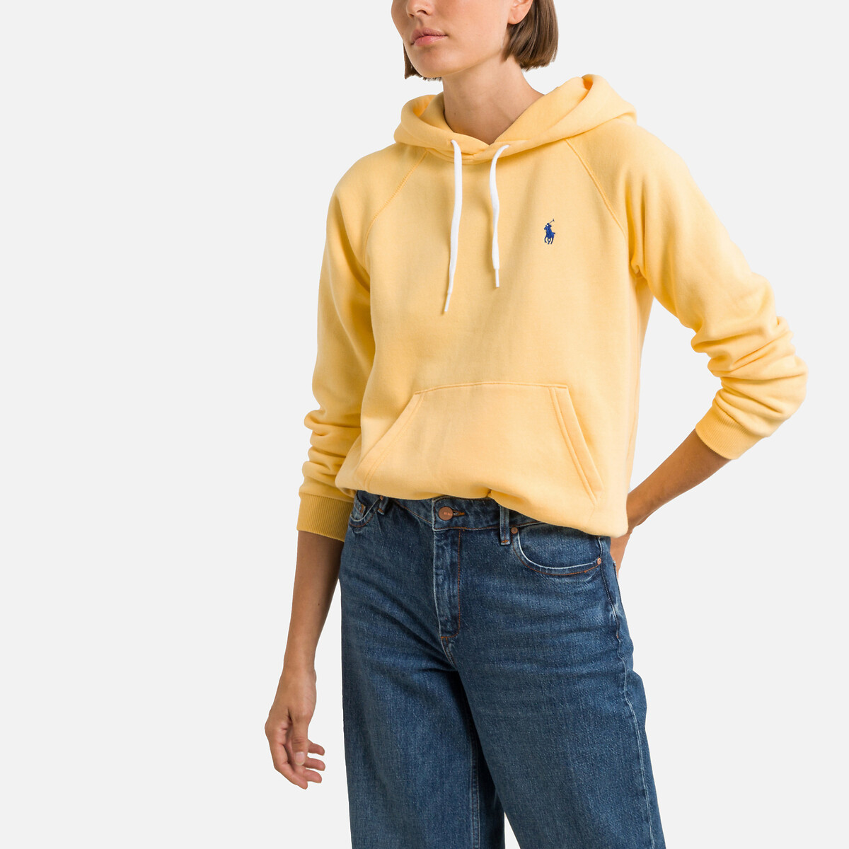 Womens Sale | Jumpers, Sweatshirts 