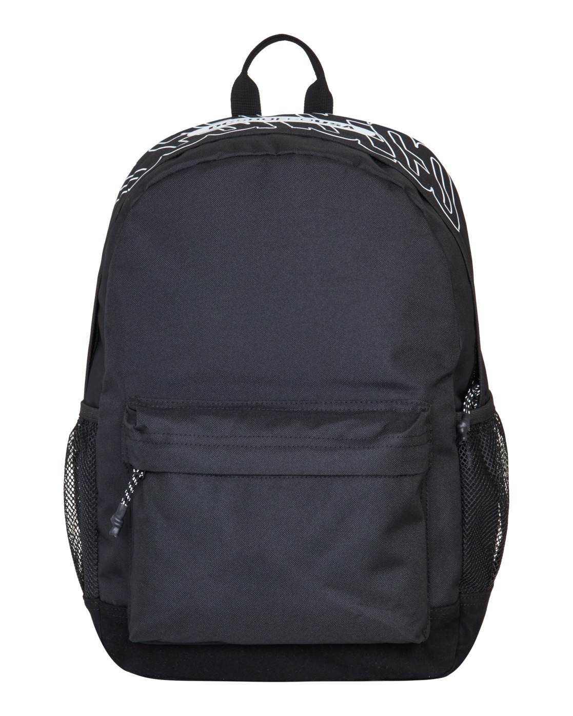 DC Shoes Accessories|Bags Homme EDYBP03276, DC SHOES