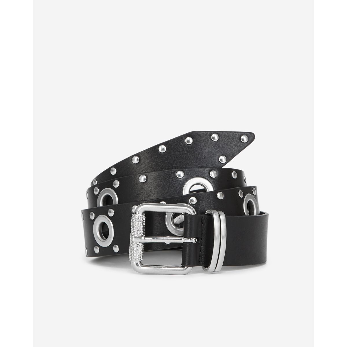 kooples ceinture