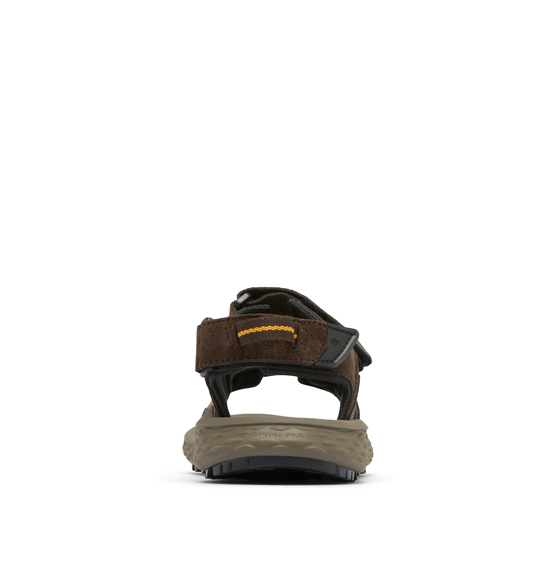 Columbia Sandalias Konos™ Hiker — photo 6