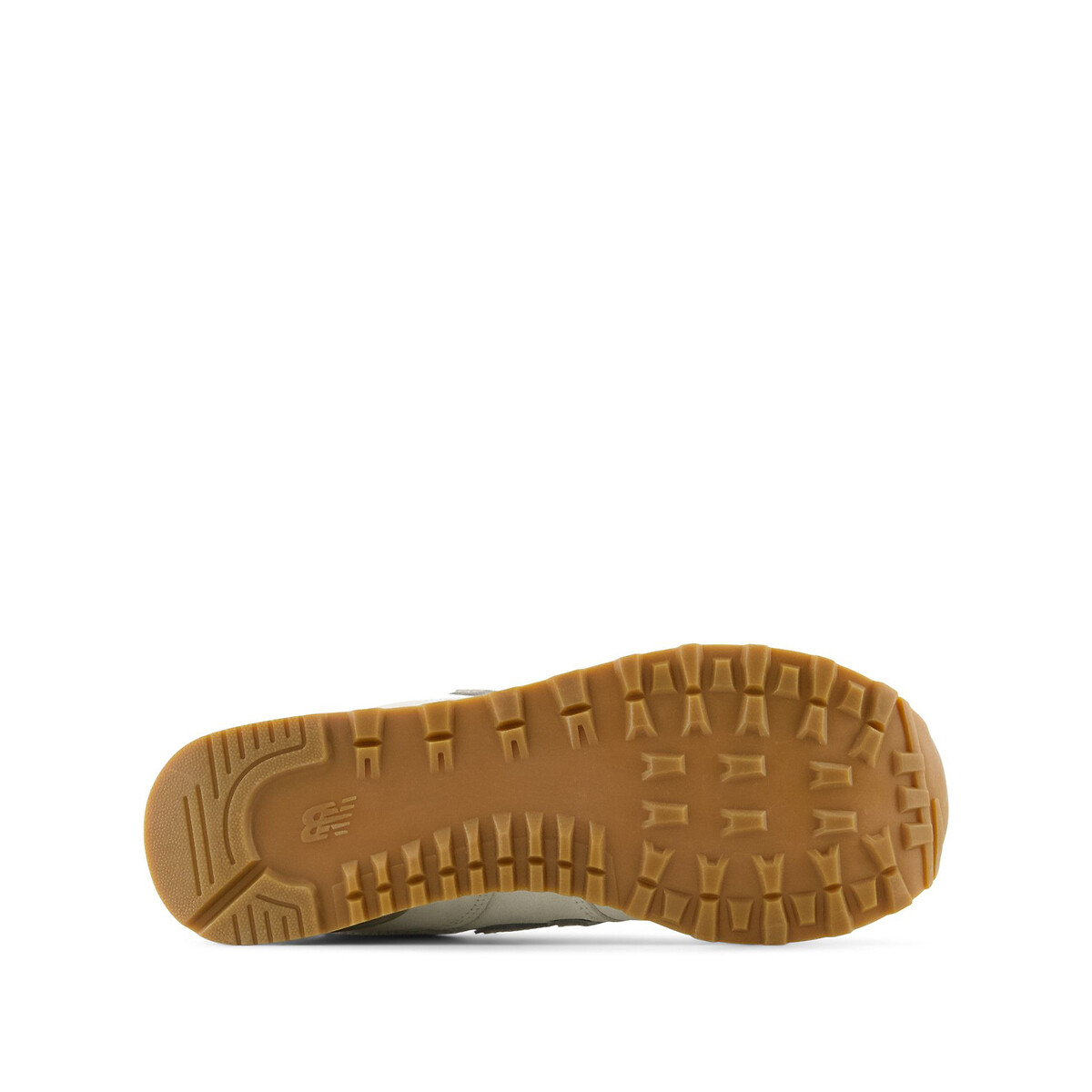 New Balance Zapatillas WL574 — photo 5
