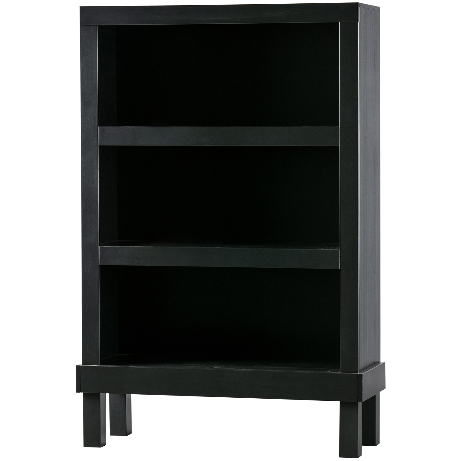 Armoire en pin BONK, WOOOD