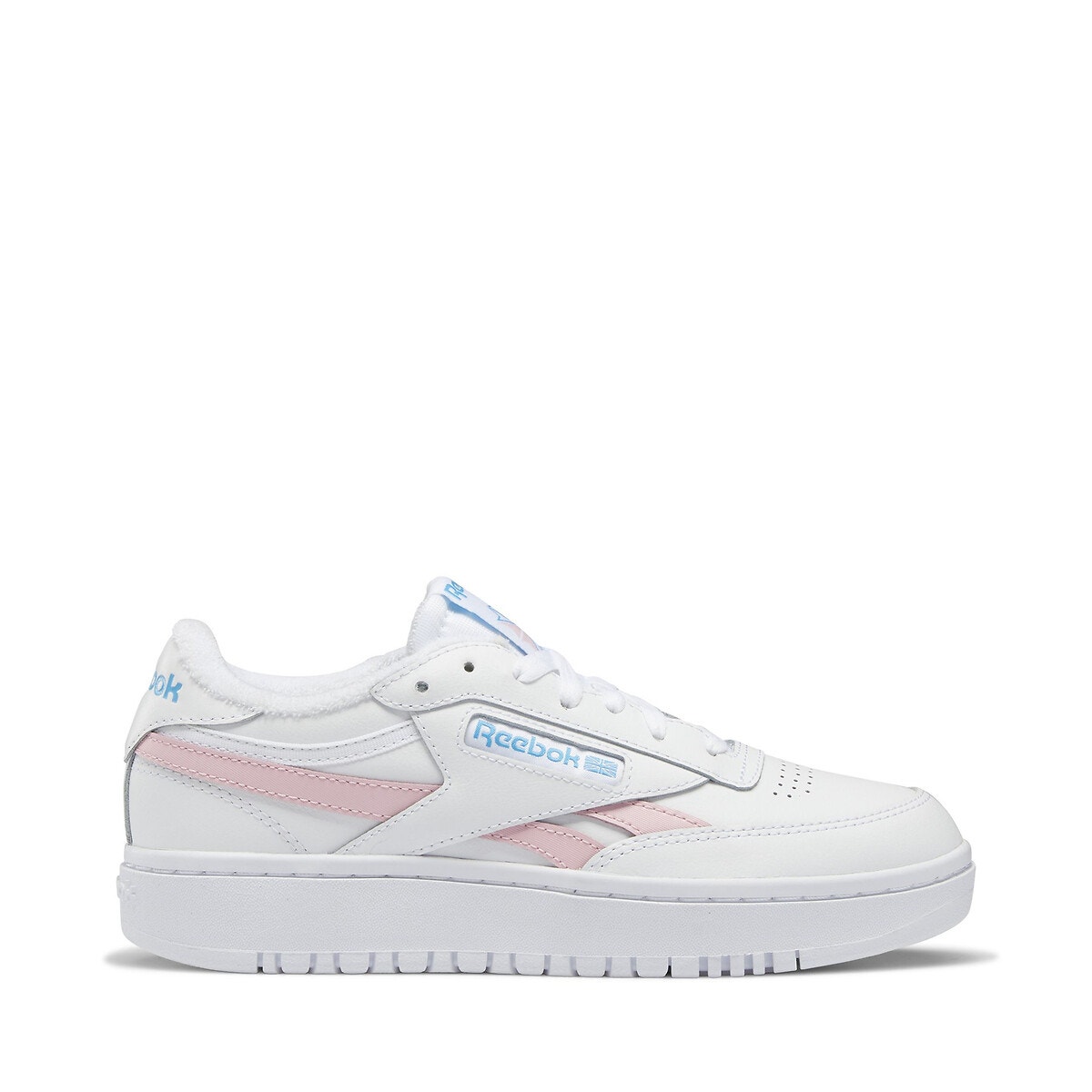 Reebok classic femme pas cher La Redoute