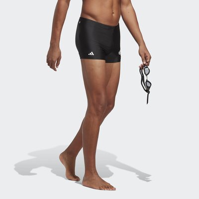 Boxer de natation branded adidas Performance