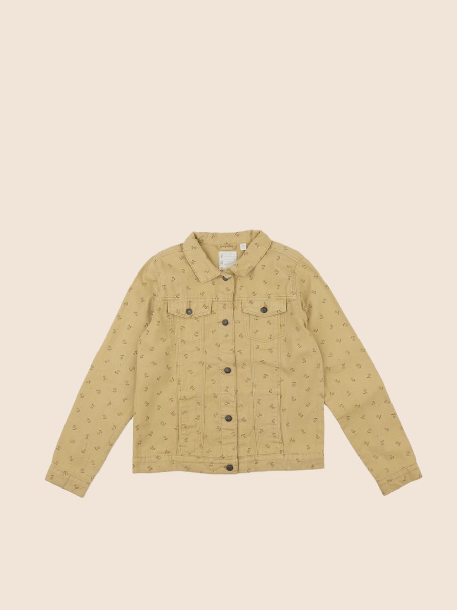 Veste - Très bon état, VERTBAUDET