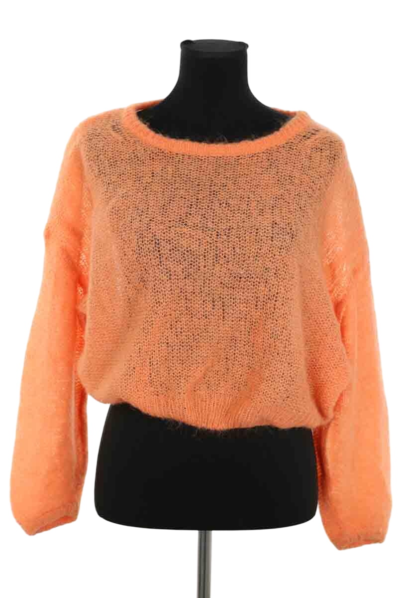 Pull - Très Bon État, AMERICAN VINTAGE