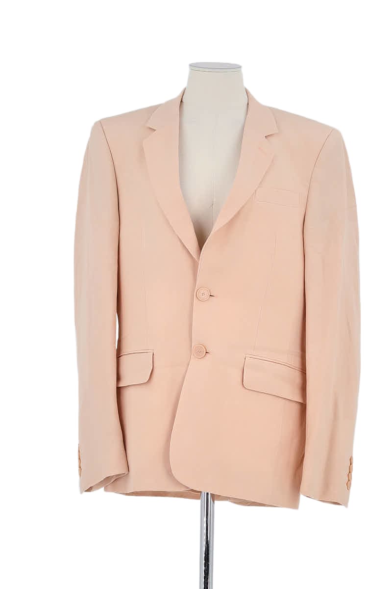 Blazer - Très Bon État, SANDRO