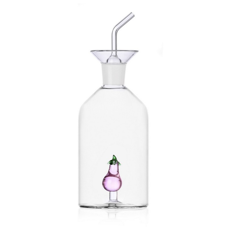Huilier design verre VEGETABLES, ICHENDORF