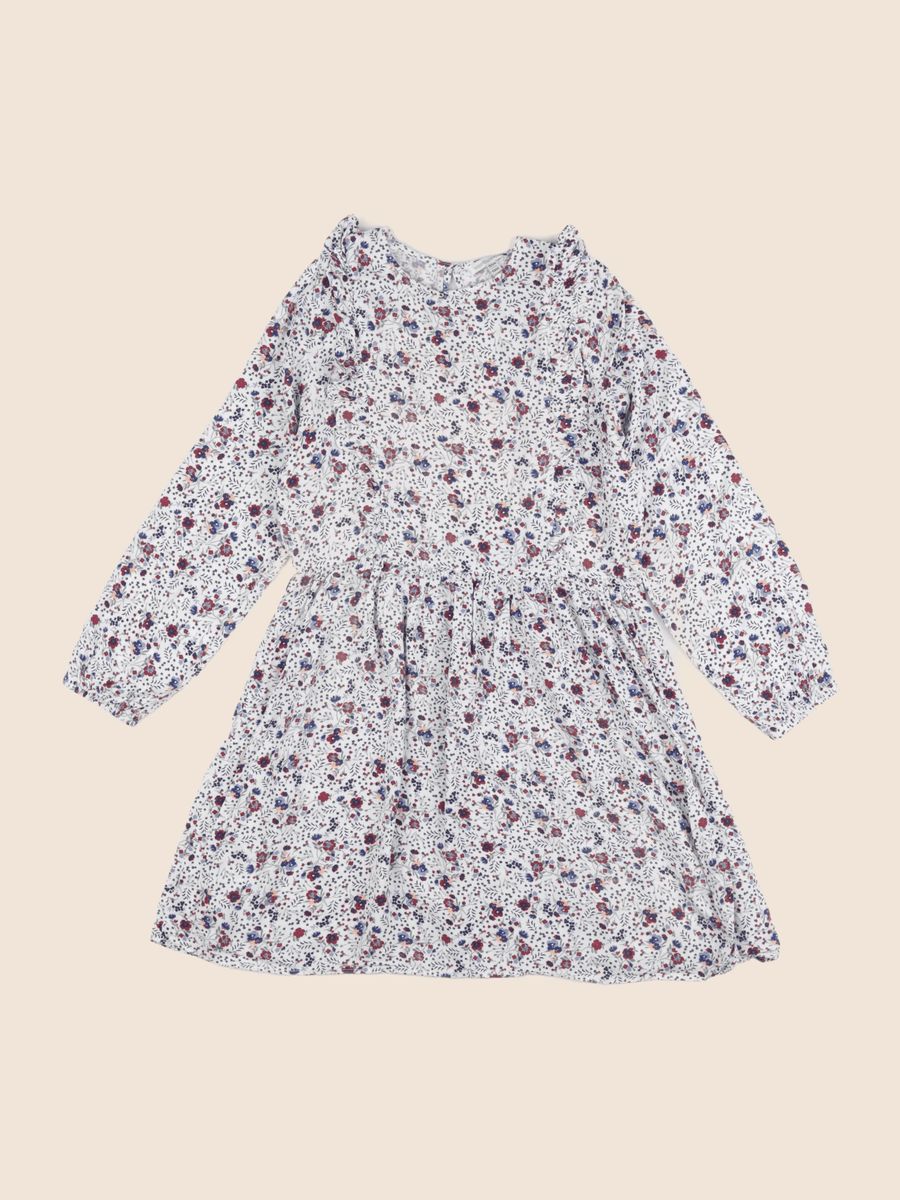 Robe - Très bon état, VERTBAUDET
