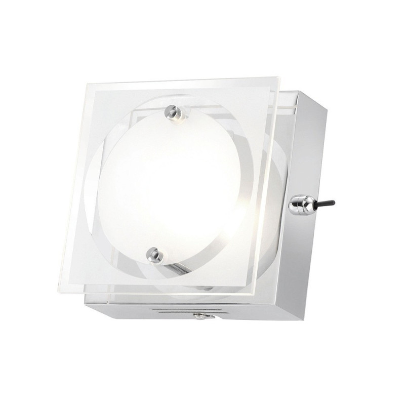 Applique Led Brice, MILLUMINE