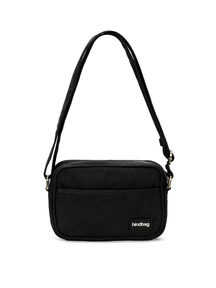 Schoudertas, NINO, HINDBAG