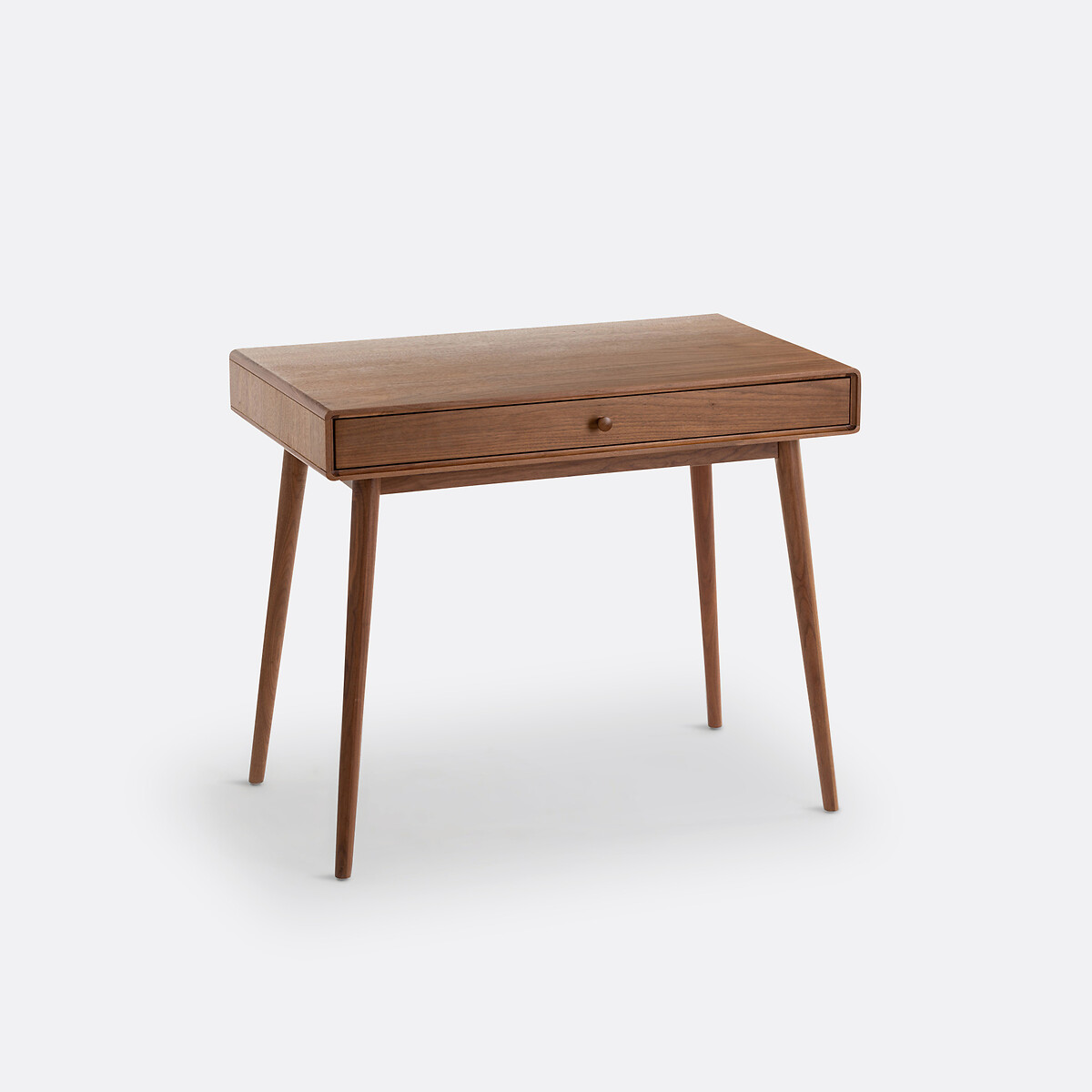 Bureau 1 Tiroir, Miji