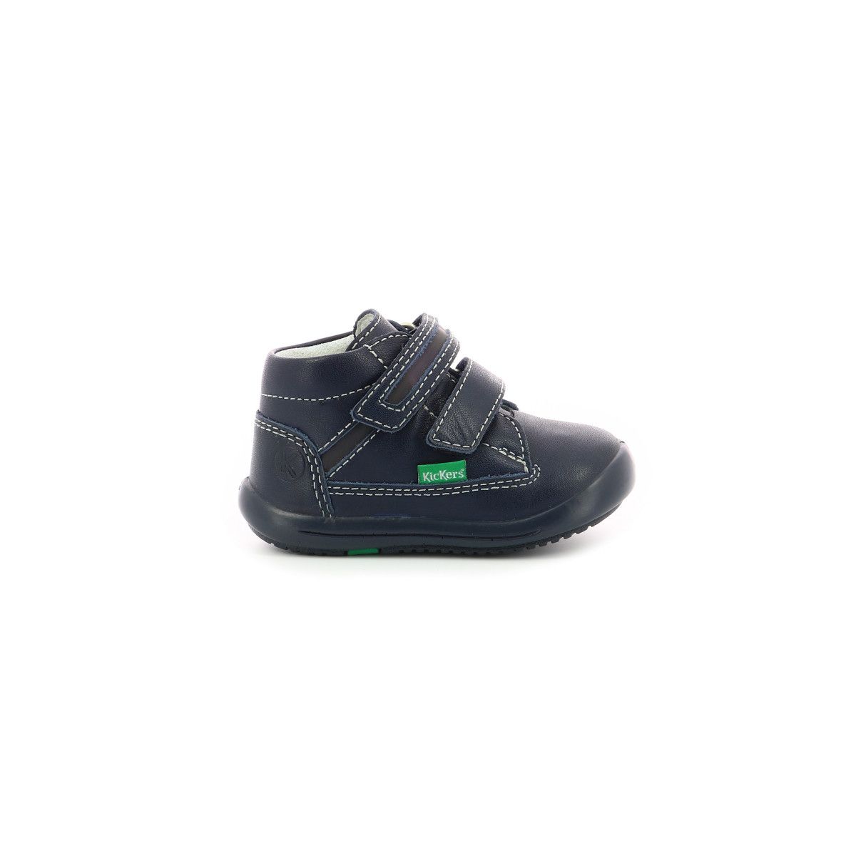 Kickers Bebe Premiers Pas La Redoute Kickers Bebe Premiers Pas La Redoute