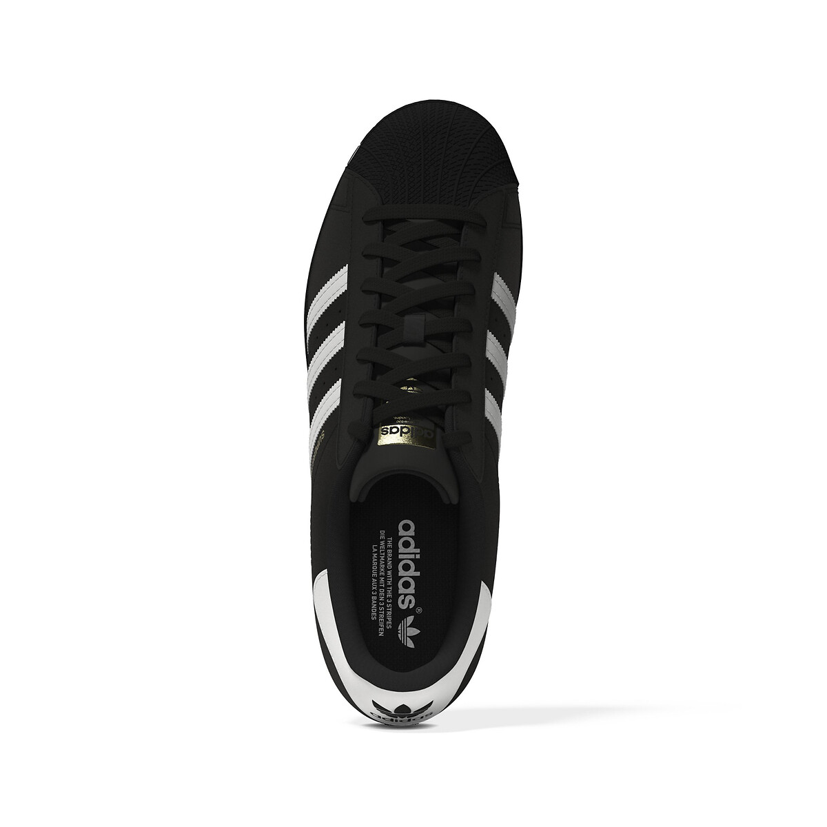 adidas prb698001