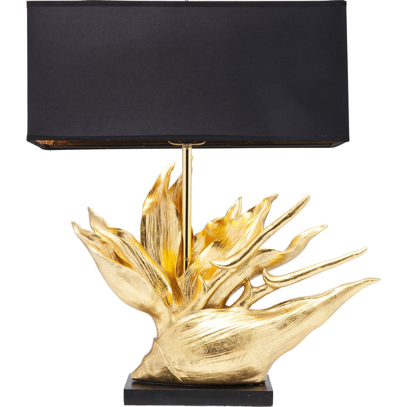Lampe fleur, KARE DESIGN
