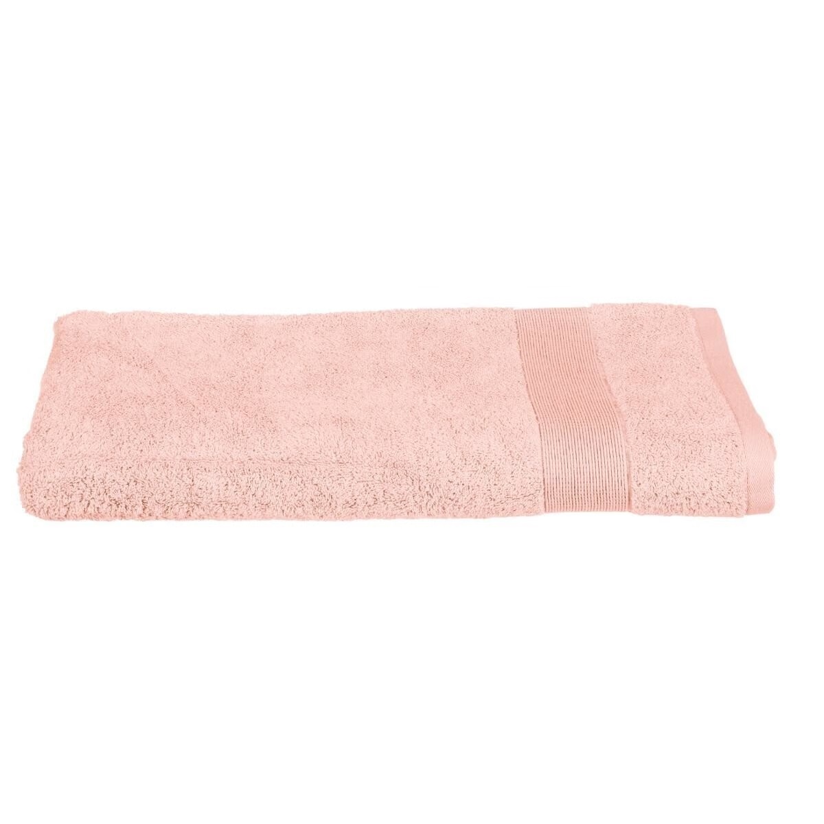 Serviette ou drap de bain Couleur moderne, EDEN