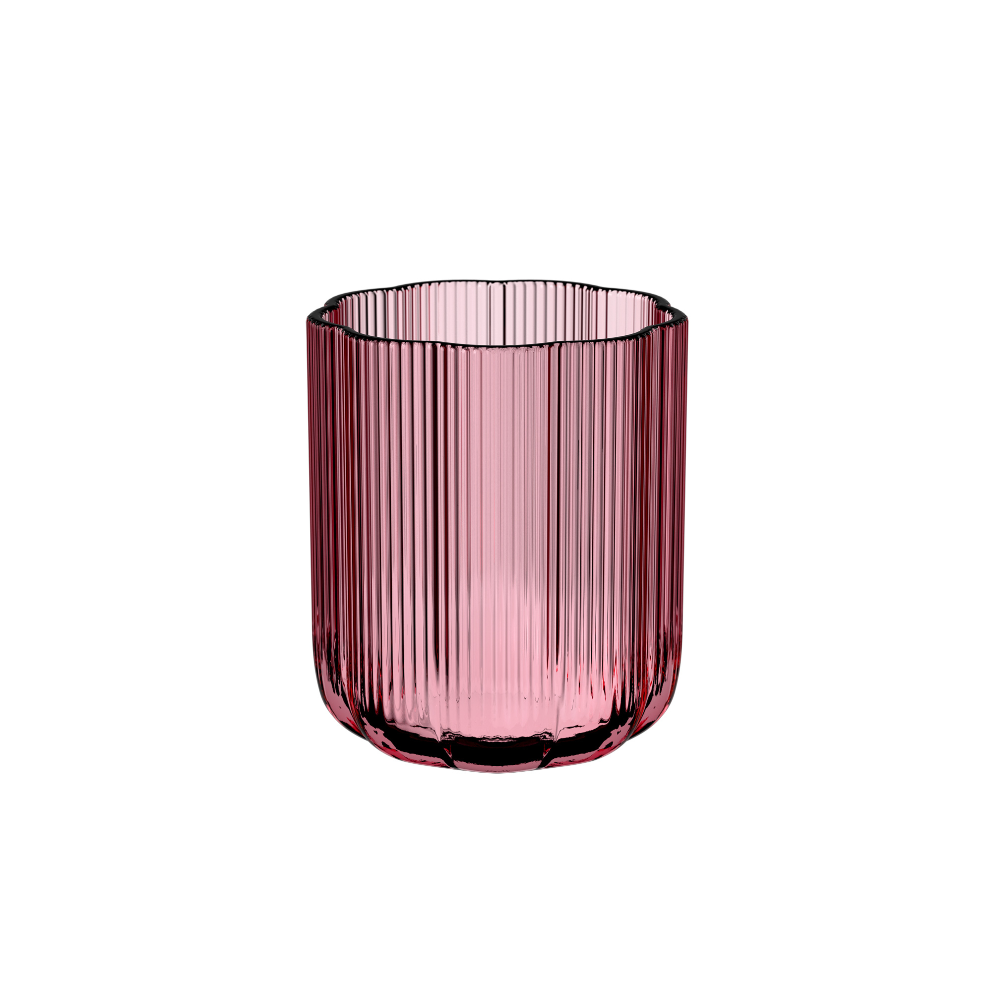 Vase FLEUR, VILLEROY & BOCH