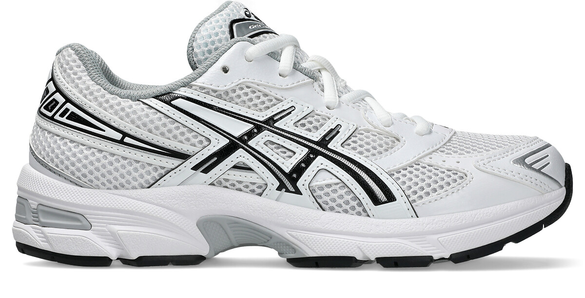 ASICS Zapatillas — photo 2