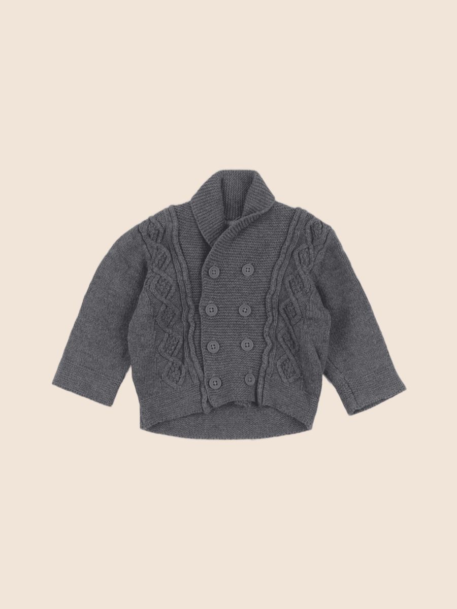 Gilet - Très bon état, TAPE A L'OEIL
