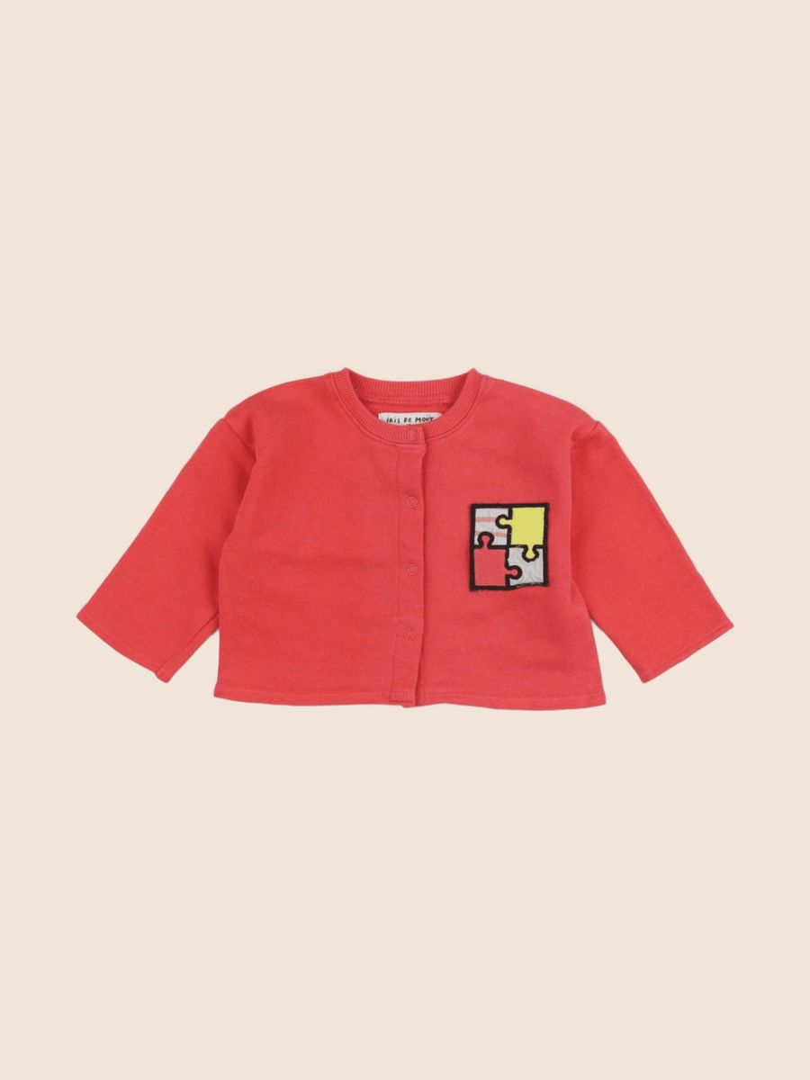 Sweat - Très bon état, MONOPRIX