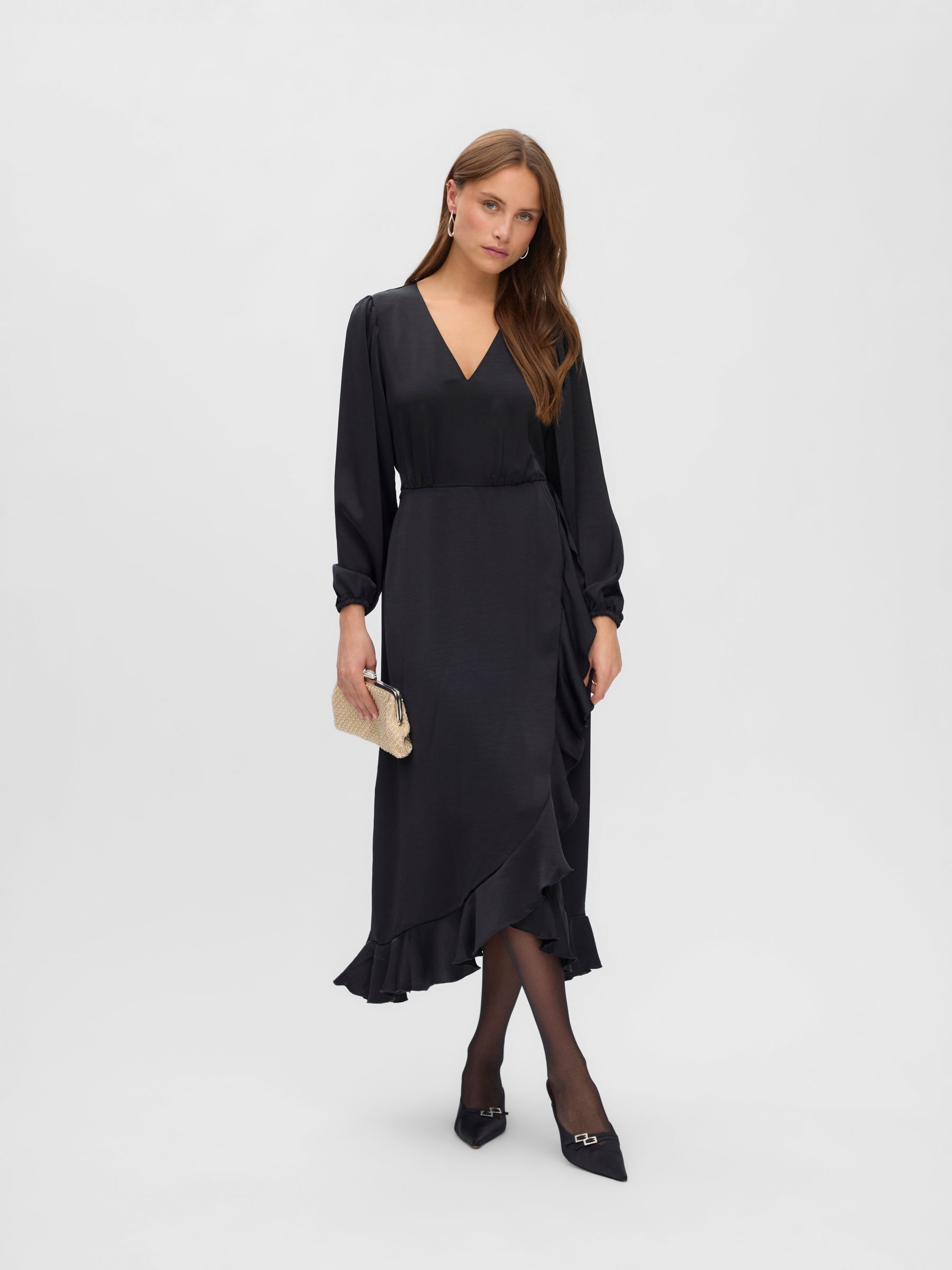 Robe, VERO MODA