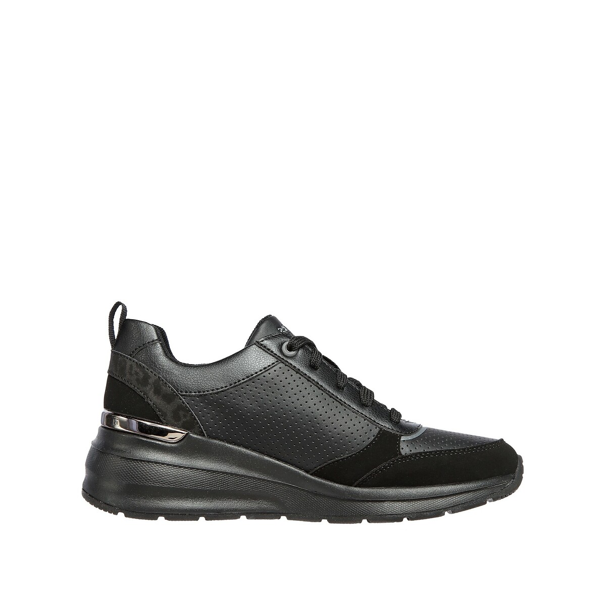 Basket Billion, SKECHERS