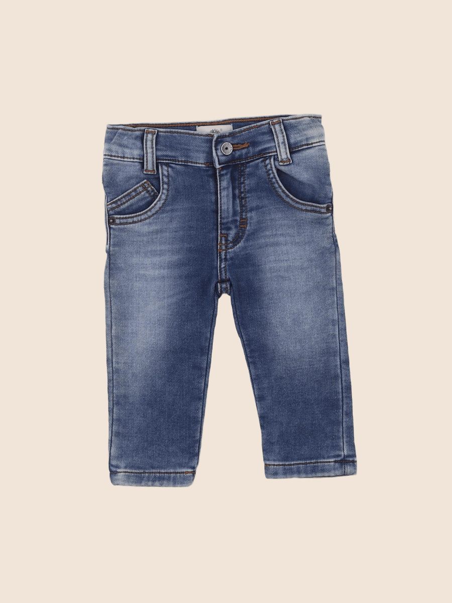 Jean - Très bon état, TIMBERLAND