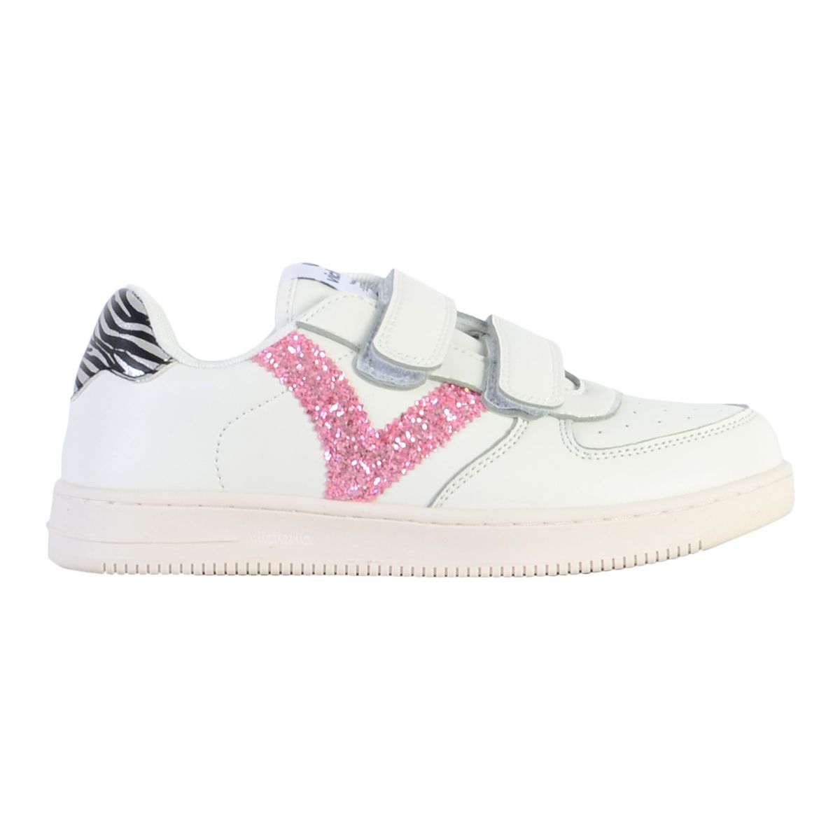 Victoria cheap chaussure fille