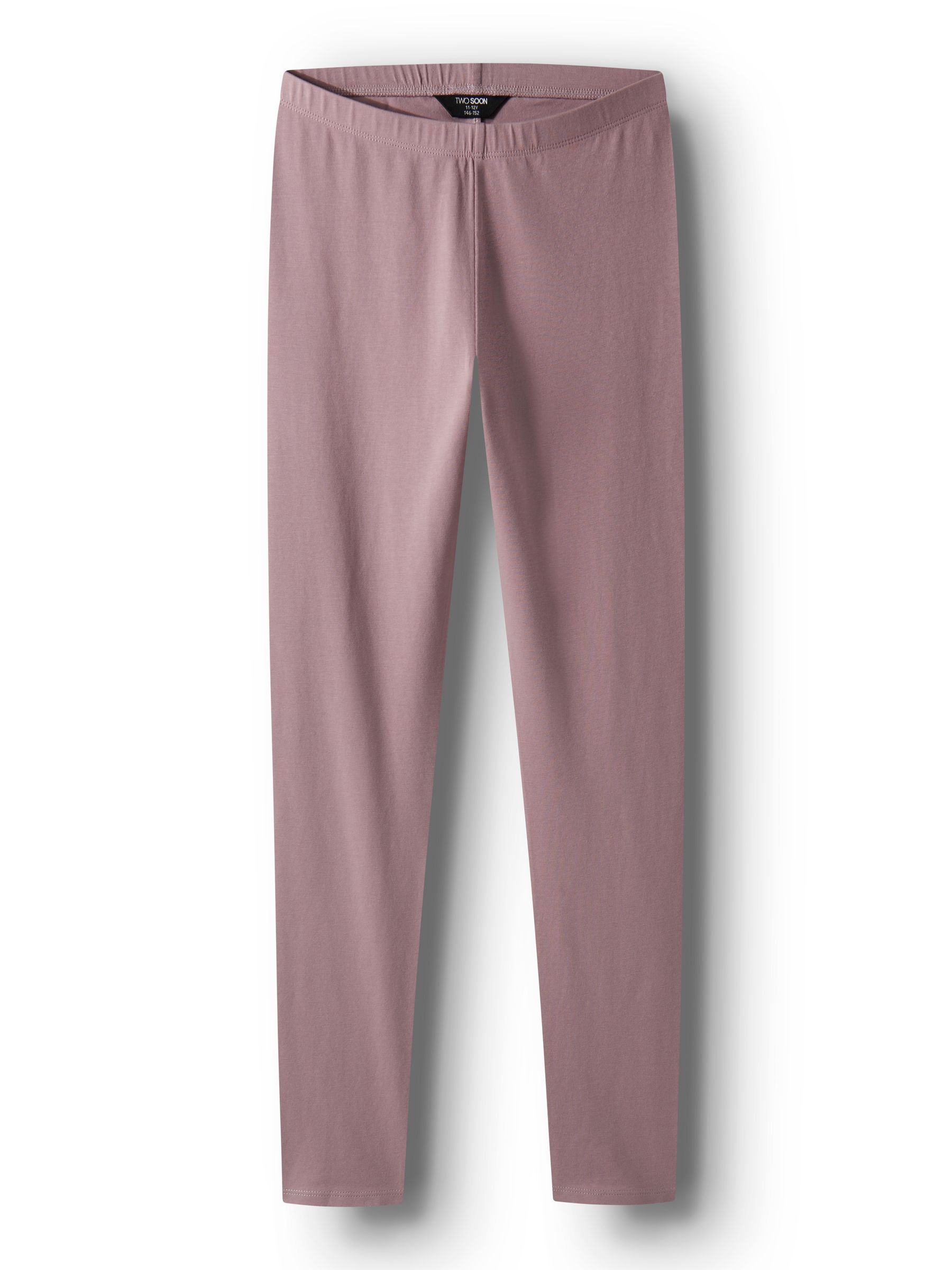 Leggings, TWO SOON