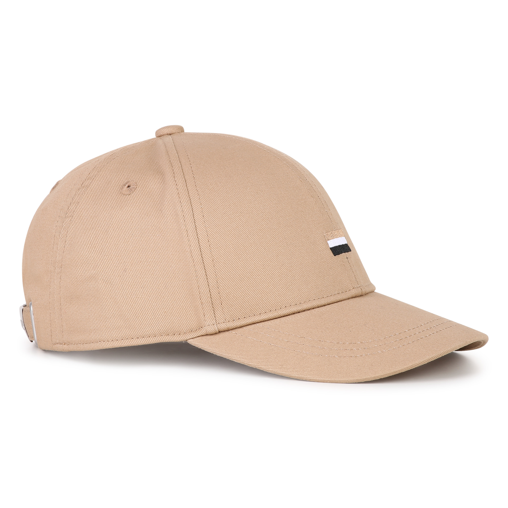 Casquette avec logo, BOSS KIDSWEAR