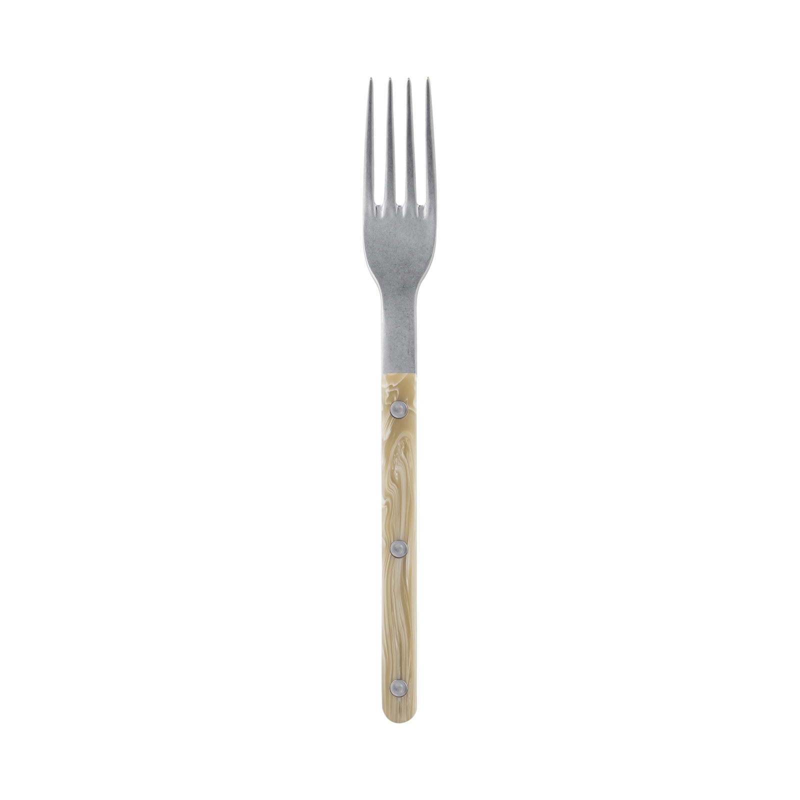 Fourchette de table, Bistrot Vintage, SABRE