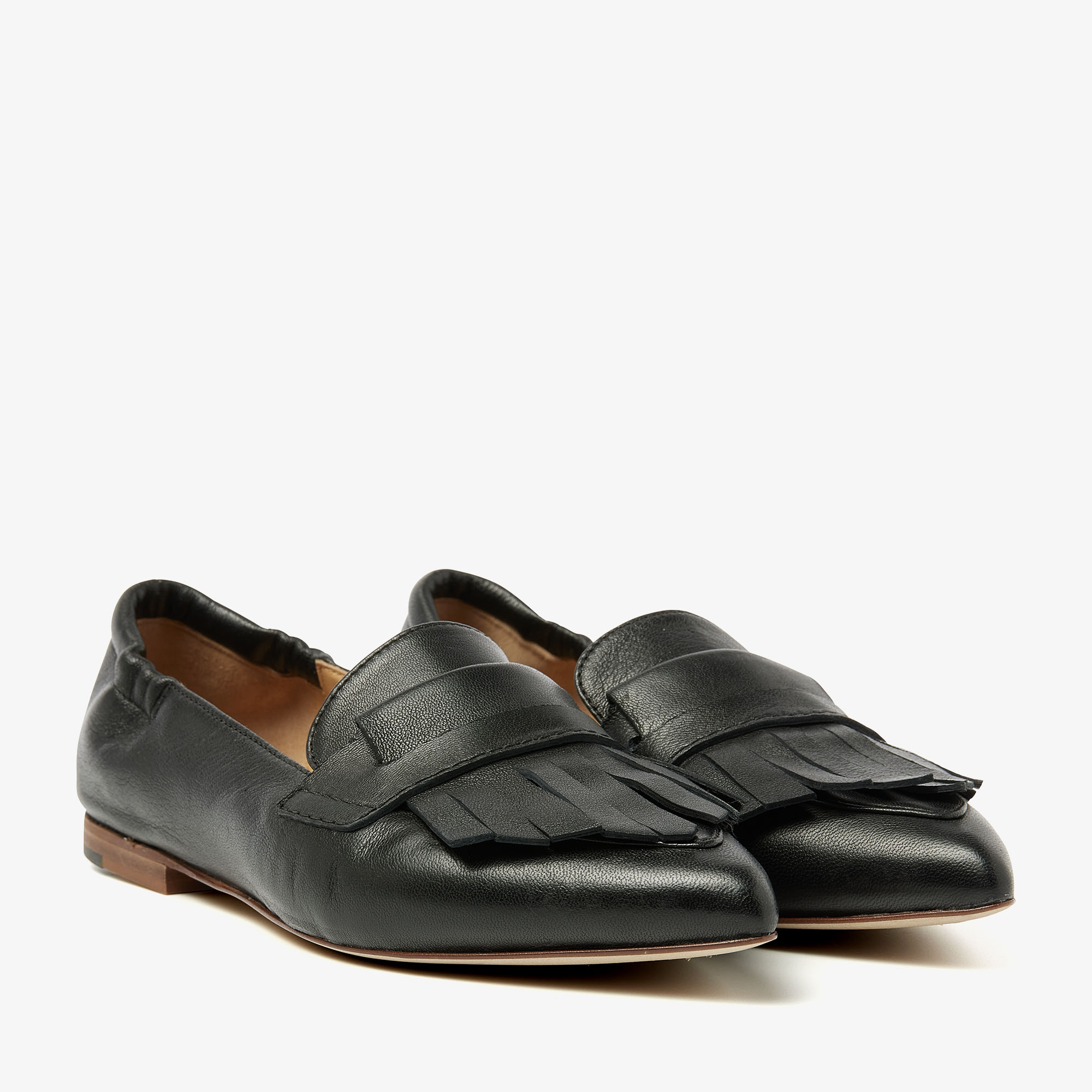 Mocassins LOLA OAKLEY, VIA VAI